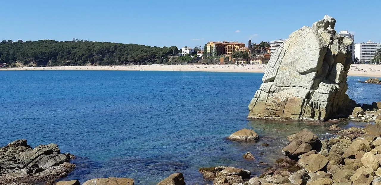 El Paradis Lloret de Mar